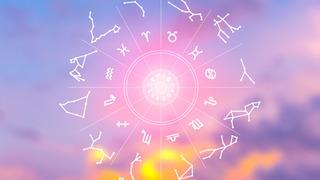 GÜNLÜK BURÇ YORUMLARI|31 Mayıs 2025 Cumartesi günü tüm burç yorumları! Bugün burçları neler bekliyor?