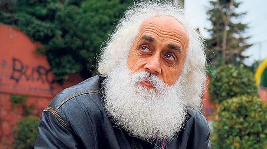 Suavi 20 bin TL dolandırılınca soluğu adliyede aldı! Soruşturma başlatıldı