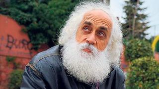 Suavi 20 bin TL dolandırılınca soluğu adliyede aldı! Soruşturma başlatıldı