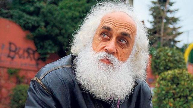 Suavi 20 bin TL dolandırılınca soluğu adliyede aldı! Soruşturma başlatıldı