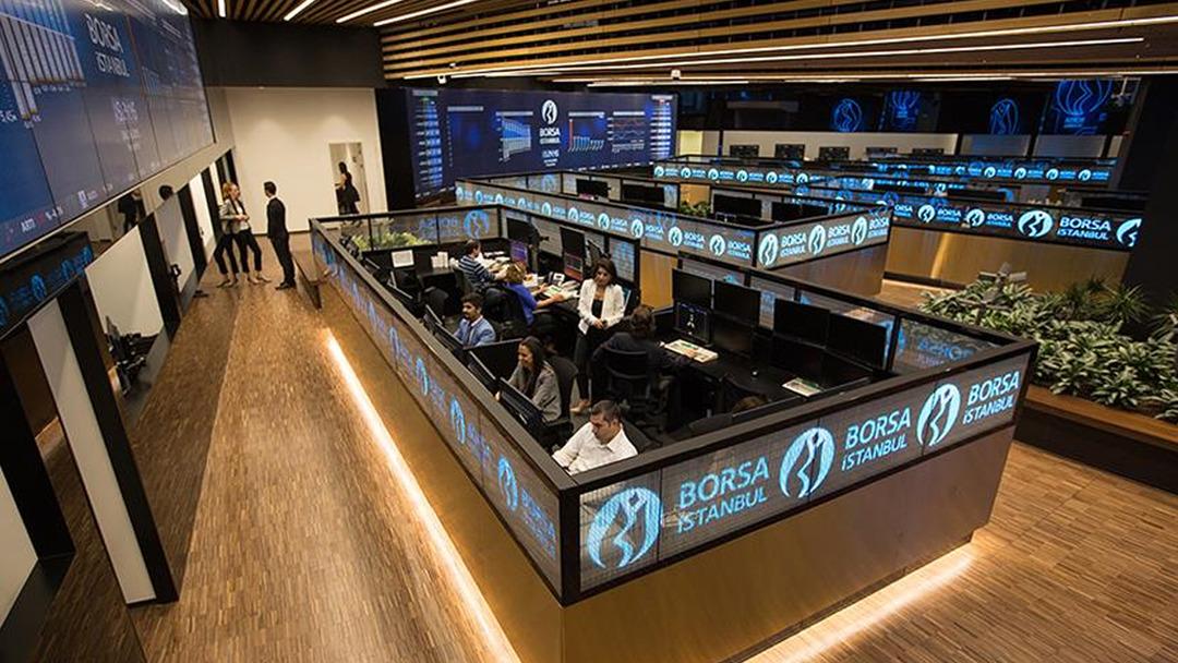 Borsa---İstanbul--5