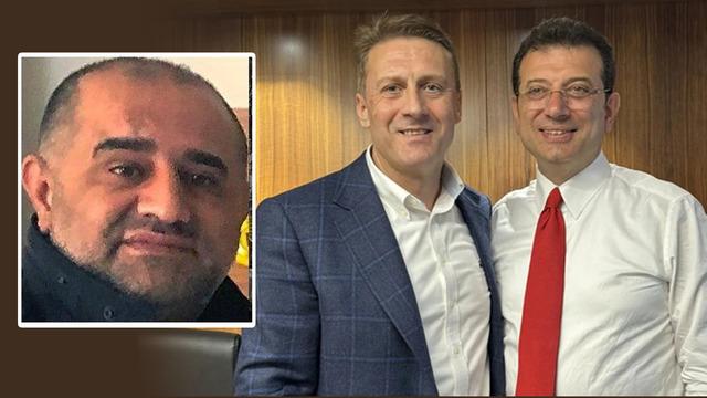 MYNET ÖZEL | Operasyonun şifresi Ertan Yıldız ve Aziz İhsan Aktaş! Başsavcılık belge topladı, şafak operasyonu böyle başladı