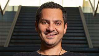 Papara'ya şafak operasyonu yapılmıştı! Papara'nın sahibi Ahmed Faruk Karslı tutuklandı!