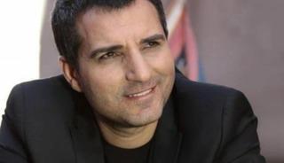 Azerbaycanlı sevgilisiyle evleniyor! Y&uuml;z&uuml;kler takıldı