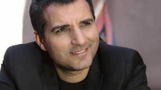 Rafet El Roman kızı Su ile düet yaptı! Sosyal medya onları konuştu! 'Hem güzel hem yetenekli'