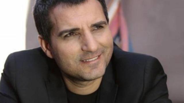 Rafet El Roman kızı Su ile düet yaptı! Sosyal medya onları konuştu! 'Hem güzel hem yetenekli'