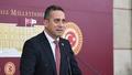 Mutlak butlan karar�na CHP'li Ali Mahir Ba�ar�r'dan ilk tepki