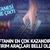 Haftanın en çok kazandıran yatırım araçları belli oldu!