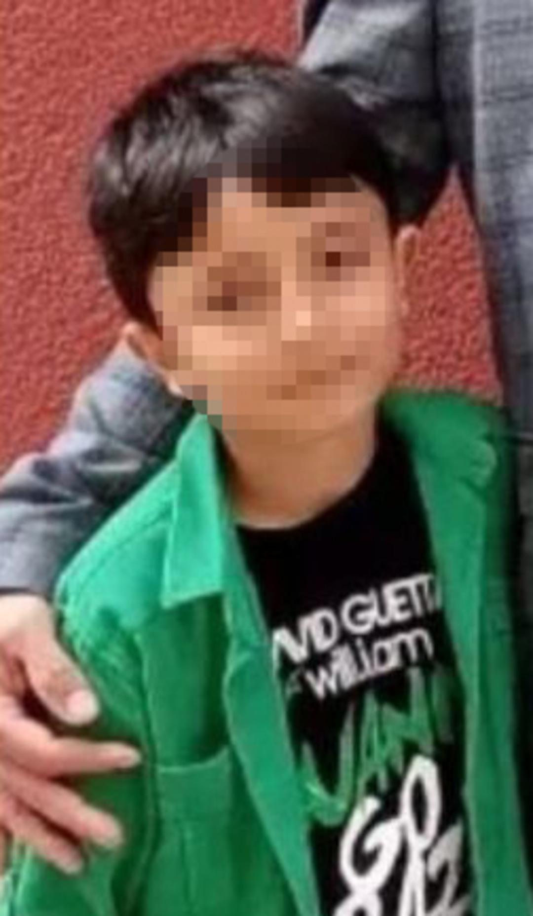 1200xauto Konya'da kahreden zorbalık: Bir evladını kaybetti, 10 yaşındaki Yusuf yaşam mücadelesi veriyor!