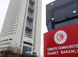 Bakanlık uyardı! İşlem sınırlamasından para cezasına hatta hapse girmeye kadar... 'Yasal sorumluluğum yoktur' diye düşünmeyin