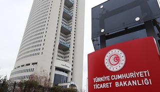 Bakanlık o hataya düşenleri uyardı!