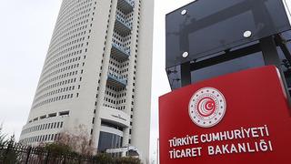 Bakanlık uyardı! İşlem sınırlamasından para cezasına hatta hapse girmeye kadar... 'Yasal sorumluluğum yoktur' diye düşünmeyin