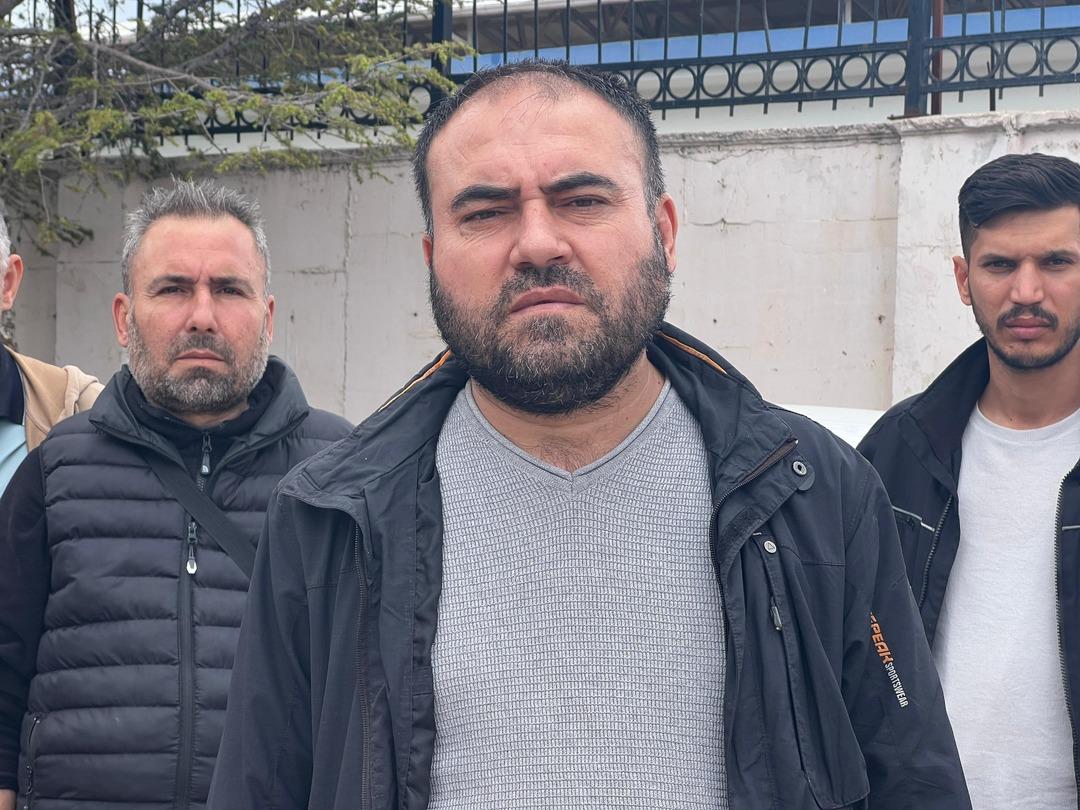1200xauto Konya'da kahreden zorbalık: Bir evladını kaybetti, 10 yaşındaki Yusuf yaşam mücadelesi veriyor!