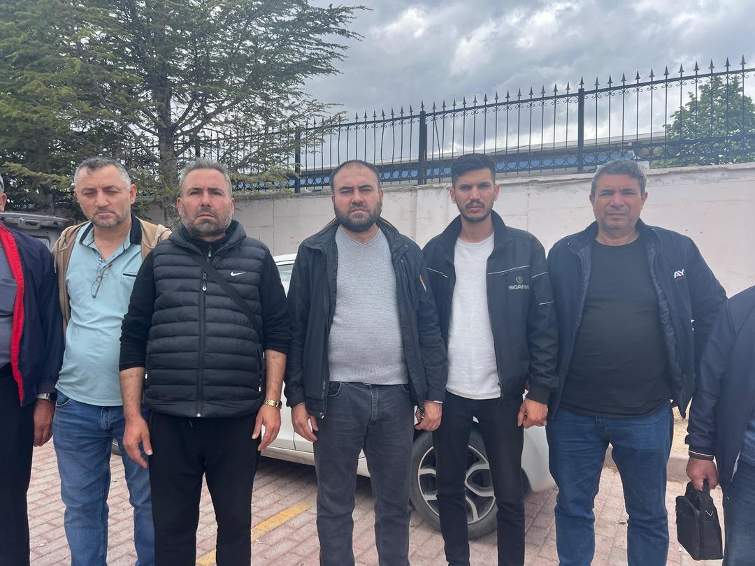 1200xauto Konya'da kahreden zorbalık: Bir evladını kaybetti, 10 yaşındaki Yusuf yaşam mücadelesi veriyor!