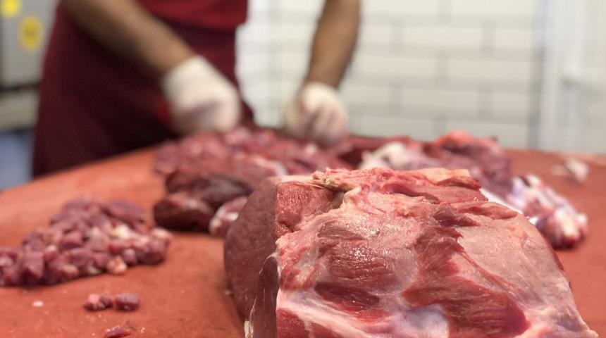 Bayram sofralarında gizli tehlike! Kurban Bayramı eti nasıl pişirilmelidir? Kurban eti ne kadar dinlendirilmelidir? "Kanserojen riskten kaçının"   