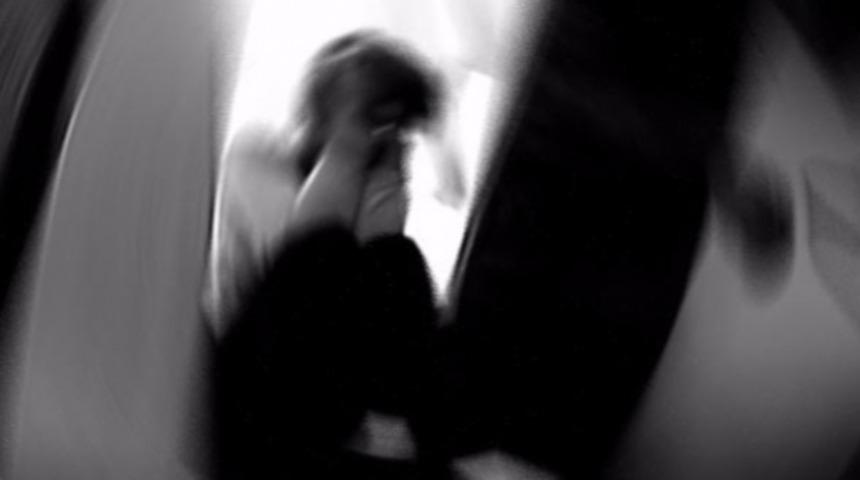 Dayı rezaleti! Yeğenini hamile bıraktı! Skandal olayın cezası belli oldu