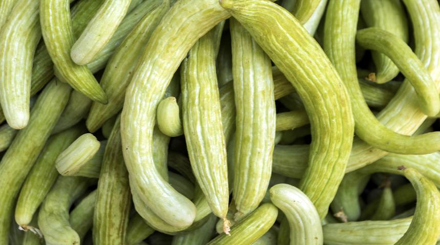 Acurun faydaları nelerdir? Acur neye iyi gelir? Acurun faydaları ve zararları