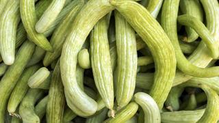 Acurun faydaları nelerdir? Acur neye iyi gelir? Acurun faydaları ve zararları