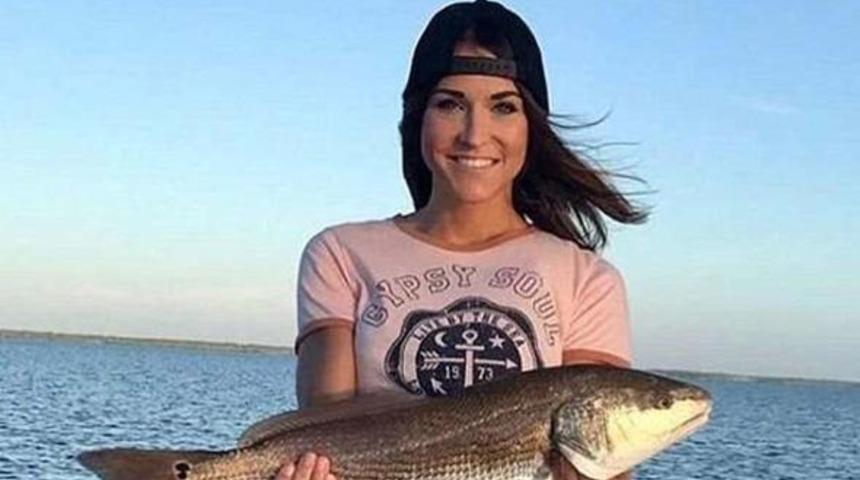 Skandal! &Ouml;ğrencisine cinsel ilişki ve uyuşturucu &ouml;ğretti