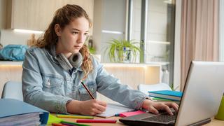 YKS'ye geri sayım başladı: Kendine odaklanma zamanı geldi! ‘Retrieval practice' tekniği çok etkili: Yanlışlar başarısızlık değil, öğrenme fırsatıdır 