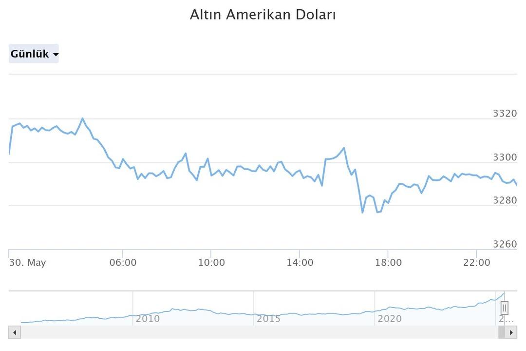 altn-amerikan-dolar (32)