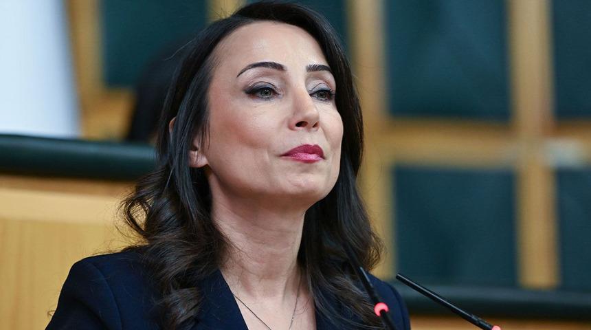 CHP'li belediye başkanlarının gözaltına alınmasına DEM Parti'den ilk tepki: ‘Siyasi operasyonlardan vazgeçilmelidir’