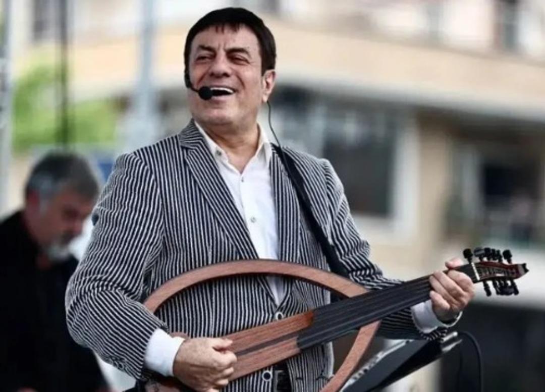 COŞKUN SABAH 2