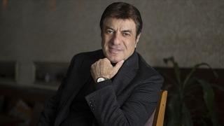 Şampiyonluk kutlamalarından son anda çıkartılmıştı! Coşkun Sabah şaşırtan sözler! 'Ali Koç kesenin ağzını açarsa...'