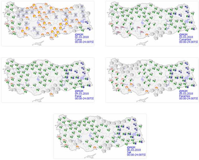 Bu-hafta-sonu-İstanbul'da-hava-nasıl-olacak-Meteoroloji-İstanbul-hava-durumu-raporunu-yayımladı