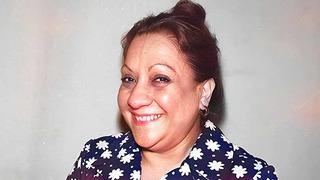 Adile filminin Hülya Koçyiğit’i belli oldu!