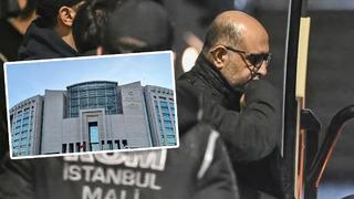 SON DAKİKA: İBB'ye 5. dalga operasyonu! Çok önemli isimler var: Belediye başkanları Hakan Bahçetepe, Hasan Akgün, Utku Caner Çaykara gözaltında!