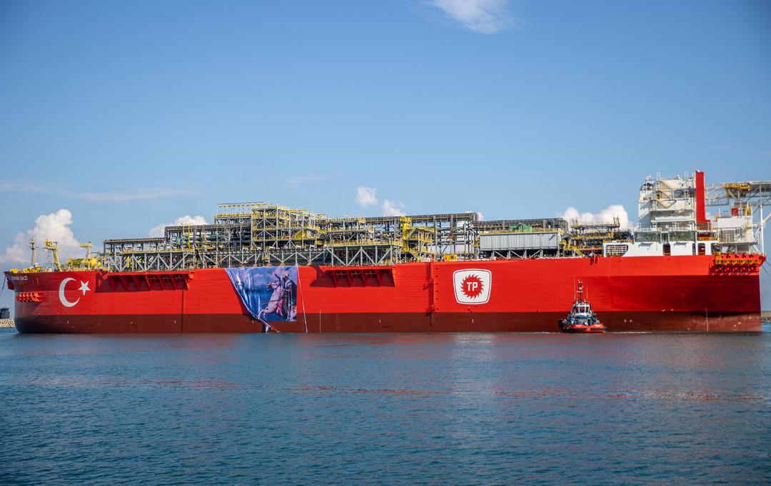 AA-20250531-38138780-38138769-TURKIYENIN_ILK_YUZER_DOGAL_GAZ_URETIM_PLATFORMU_OSMAN_GAZI_FILYOS_LIMANINDA