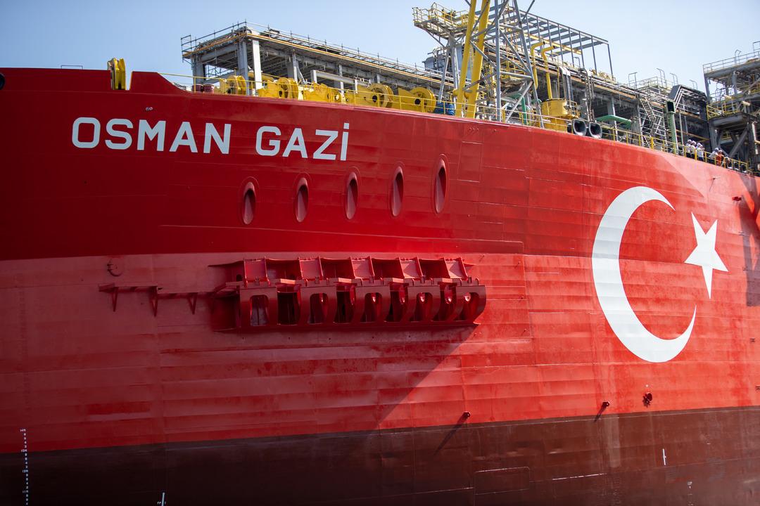 AA-20250531-38138780-38138766-TURKIYENIN_ILK_YUZER_DOGAL_GAZ_URETIM_PLATFORMU_OSMAN_GAZI_FILYOS_LIMANINDA