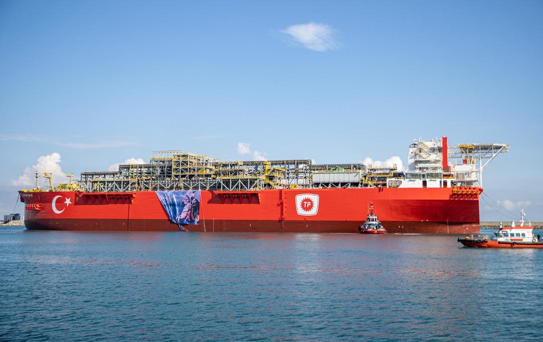 AA-20250531-38138780-38138765-TURKIYENIN_ILK_YUZER_DOGAL_GAZ_URETIM_PLATFORMU_OSMAN_GAZI_FILYOS_LIMANINDA