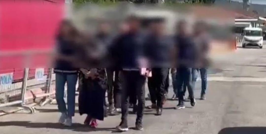 Genç Asiye, evinde boğularak öldürülmüş halde bulunmuştu! Annesi sorguda suçunu itiraf etti: Kan donduran detaylar! 4