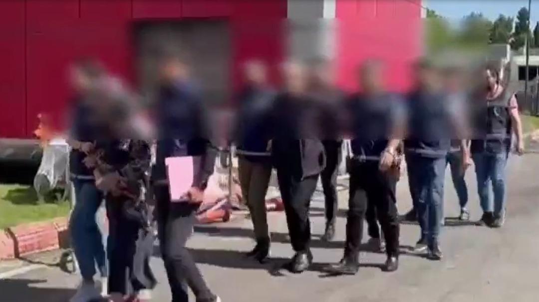 Genç Asiye, evinde boğularak öldürülmüş halde bulunmuştu! Annesi sorguda suçunu itiraf etti: Kan donduran detaylar! 3