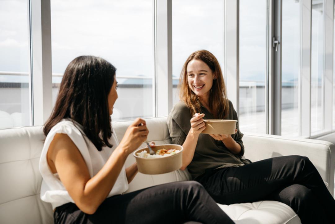 iStock-1347089616