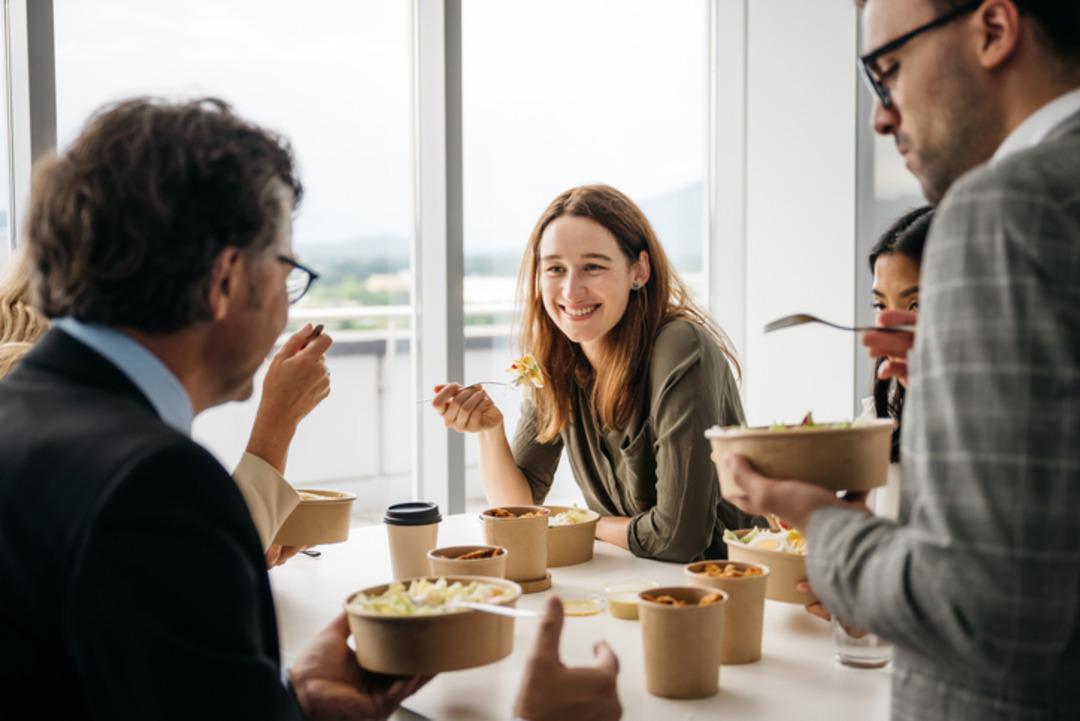 iStock-1347114894
