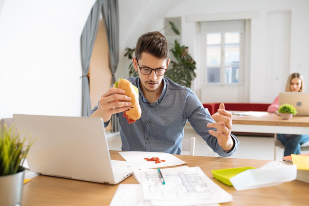 iStock-1285839089