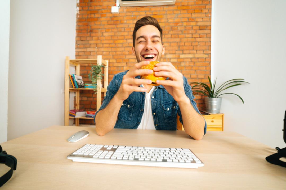 iStock-1349018216