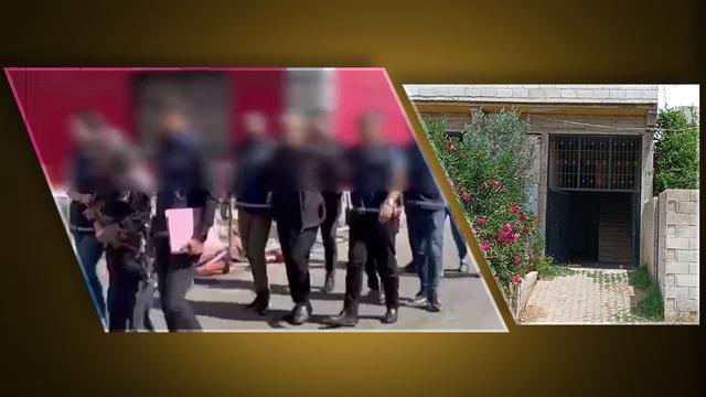 Genç Asiye, evinde boğularak öldürülmüş halde bulunmuştu! Annesi sorguda suçunu itiraf etti: Kan donduran detaylar!