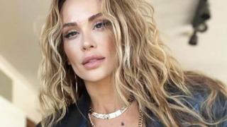 4 yıllık yaşam mücadelesini kaybeden şarkıcı Şimal son yolculuğuna uğurlandı