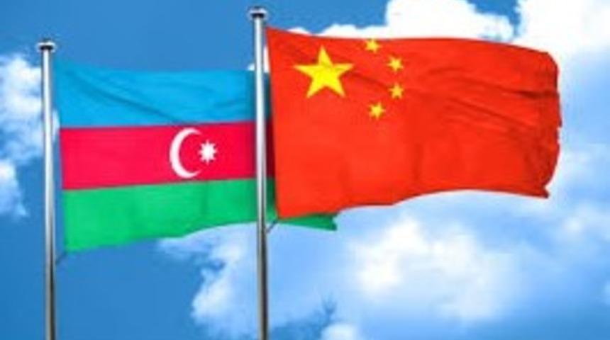 Azerbaycan ile Çin arasındaki vize muafiyeti anlaşması onaylandı