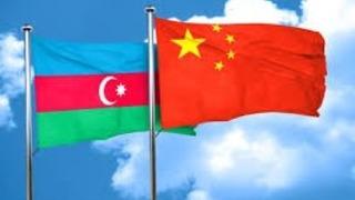 Azerbaycan ile Çin arasındaki vize muafiyeti anlaşması onaylandı