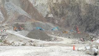 Endonezya'da taş ocağı faciası! 14 kişi hayatını kaybetti, enkaz altında kalanlar var