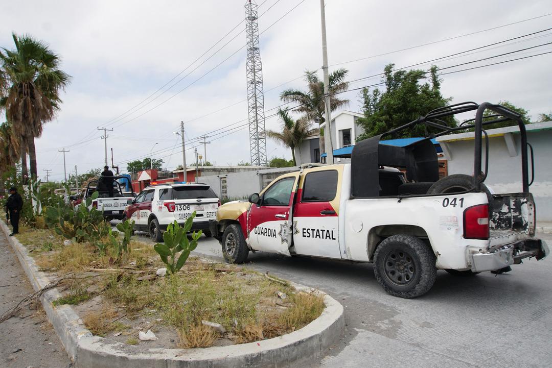 2025-05-30T034108Z_25198732_RC2BQEAI7THJ_RTRMADP_3_MEXICO-VIOLENCE