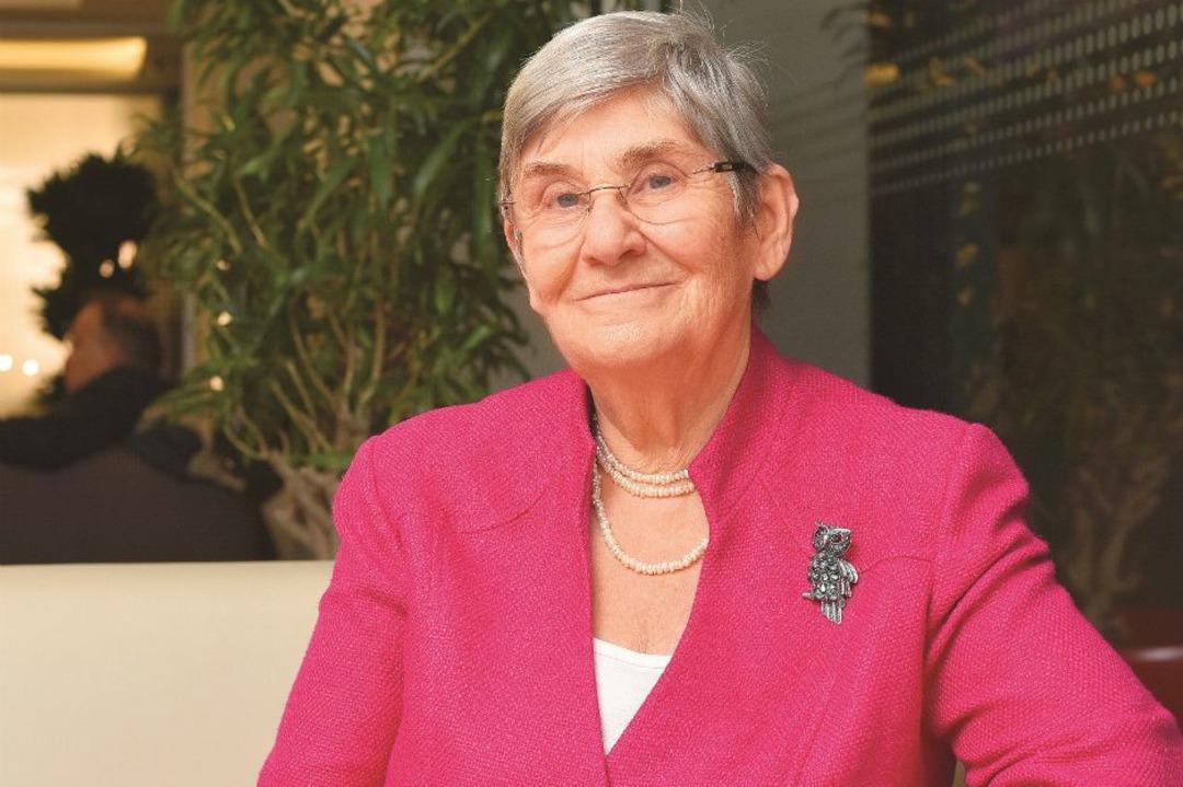 Bilinenin aksine himalaya tuzu kanser yapar mı?