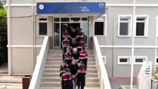 Bakan Yerlikaya duyurdu! Hesaplarında 1,1 milyar TL işlem hacmi bulunan organize suç örgütüne operasyon