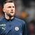 Skriniar'dan maç sonu hiç beklenmedik açıklama!