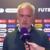 Mourinho'nun basın toplantısında olay: 'Sorularımızı neden küçümsediniz?'